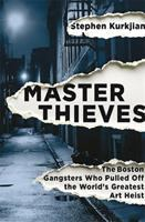 Master_thieves